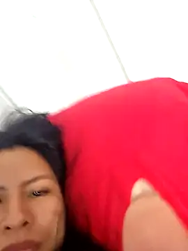 Aria morgan1 online show from 03-29-26, 03:57