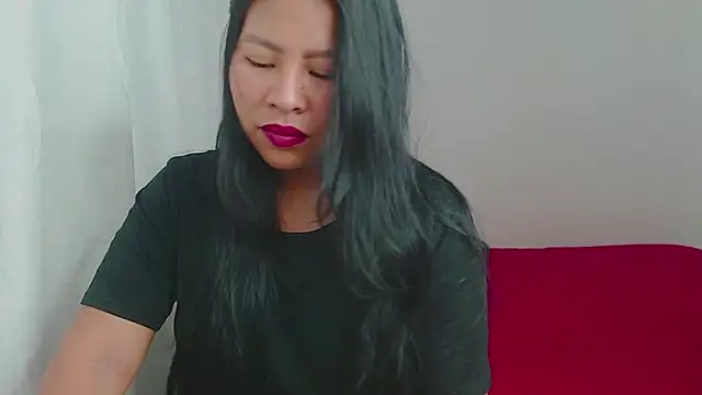 Aria morgan1 online show from 09-20-25, 07:41