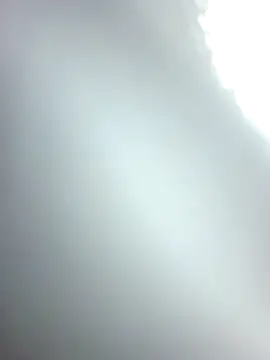 Aria morgan1 online show from 02-13-26, 06:30