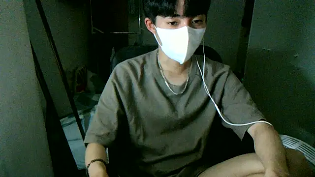 max5388 online show from 10-13-25, 04:30