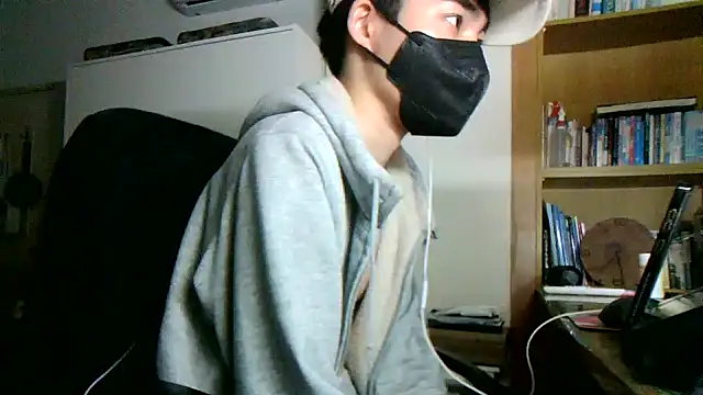 max5388 online show from 01-23-25, 05:31