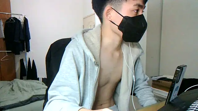 max5388 online show from 02-09-25, 04:29