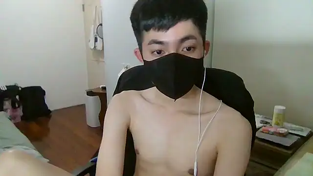 max5388 online show from 12-29-24, 05:22