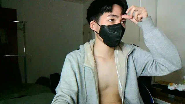 max5388 online show from 02-25-25, 05:30