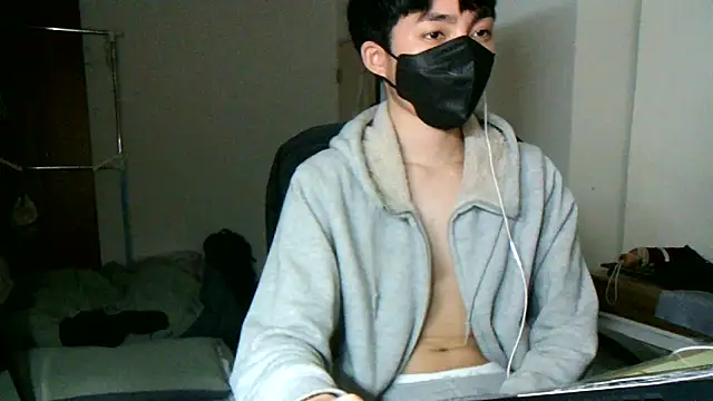 max5388 online show from 03-17-25, 04:43