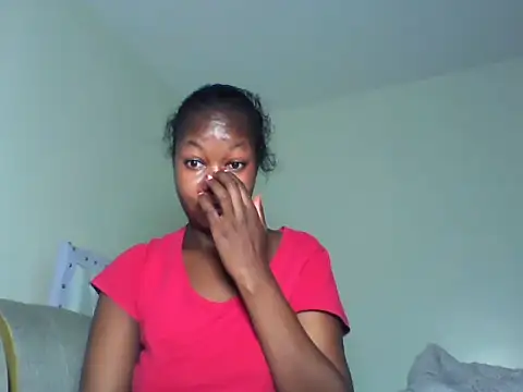 sexy barbie2024 online show from 11-29-25, 03:17