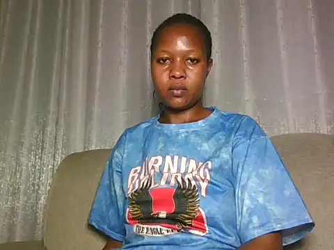 sexy barbie2024 online show from 10-28-25, 08:19