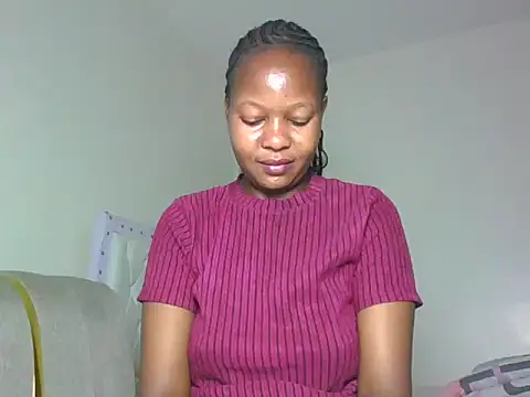 sexy barbie2024 online show from 12-21-25, 05:31