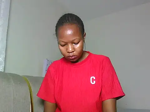 sexy barbie2024 online show from 10-31-25, 10:12