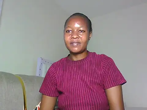 sexy barbie2024 online show from 12-01-25, 11:44