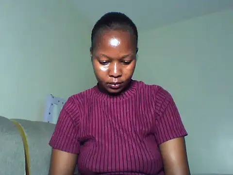 sexy barbie2024 online show from 11-29-25, 05:13