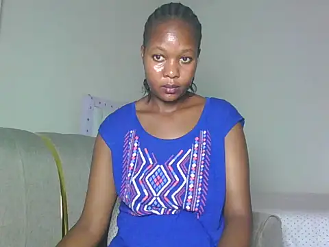 sexy barbie2024 online show from 01-13-26, 03:49