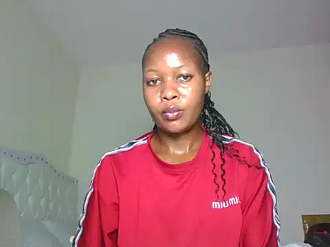 sexy barbie2024 online show from 12-03-25, 07:02