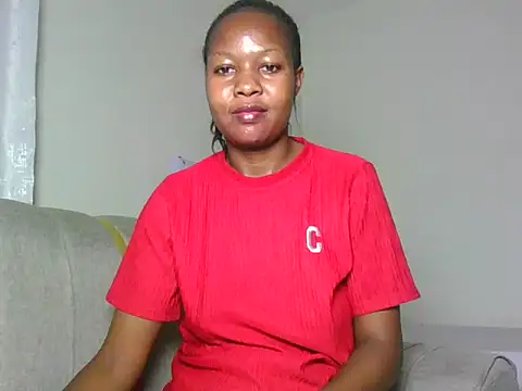 sexy barbie2024 online show from 10-31-25, 10:27