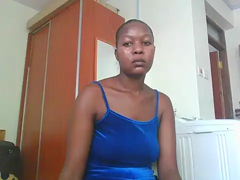 sexy barbie2024 online show from 11-24-25, 02:28