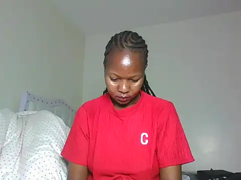 sexy barbie2024 online show from 12-15-25, 07:25