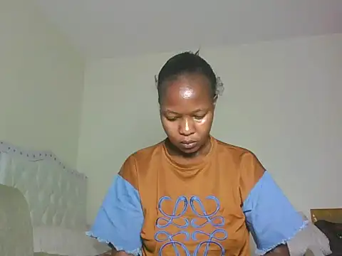 sexy barbie2024 online show from 11-20-25, 11:22