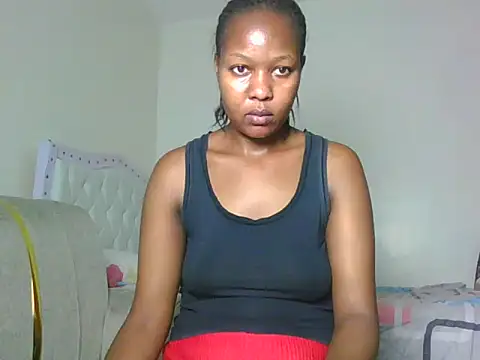 sexy barbie2024 online show from 11-02-25, 12:43