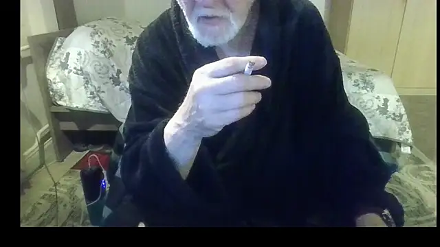 Snapshot of Sammy1660 chatting on 07-08-26, 04:02 Sammy1660 online show from 07-08-26, 04:02