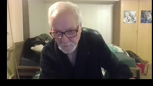 Snapshot of Sammy1660 chatting on 06-09-26, 01:50 Sammy1660 online show from 06-09-26, 01:50