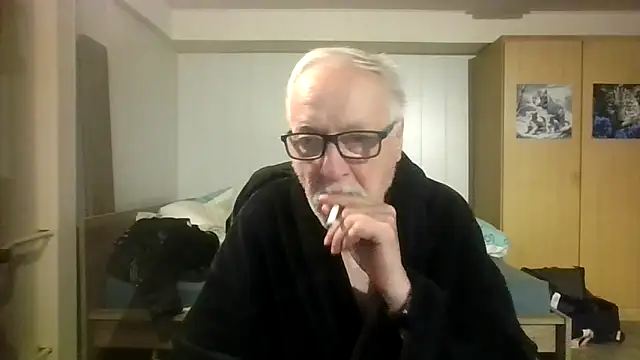 Snapshot of Sammy1660 chatting on 09-26-25, 05:14 Sammy1660 online show from 09-26-25, 05:14