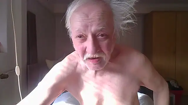 Snapshot of Sammy1660 chatting on 02-19-25, 01:17 Sammy1660 online show from 02-19-25, 01:17