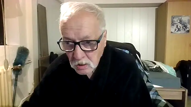 Snapshot of Sammy1660 chatting on 10-11-25, 05:41 Sammy1660 online show from 10-11-25, 05:41
