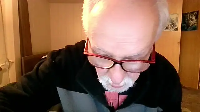 Sammy1660 online show from 05-06-26, 05:55