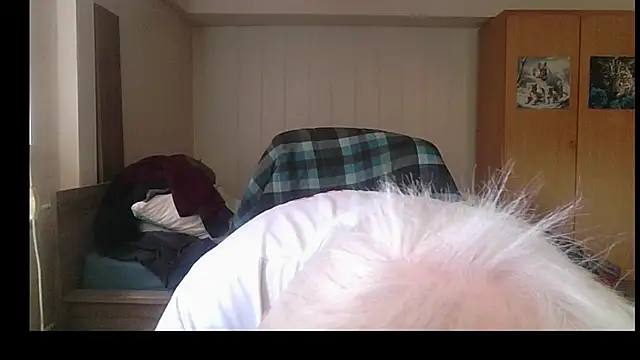 Snapshot of Sammy1660 chatting on 06-07-26, 01:16 Sammy1660 online show from 06-07-26, 01:16