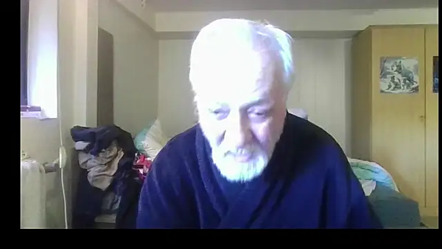 Snapshot of Sammy1660 chatting on 06-20-26, 10:20 Sammy1660 online show from 06-20-26, 10:20