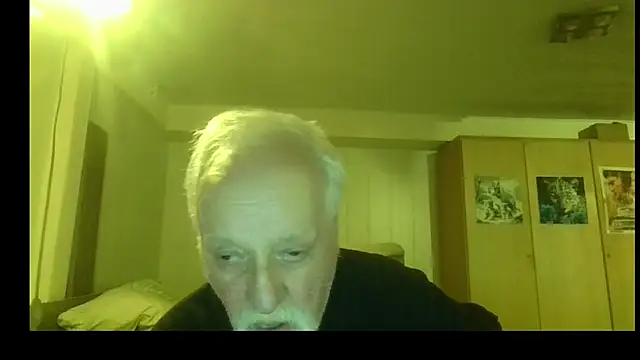 Snapshot of Sammy1660 chatting on 07-13-26, 09:25 Sammy1660 online show from 07-13-26, 09:25