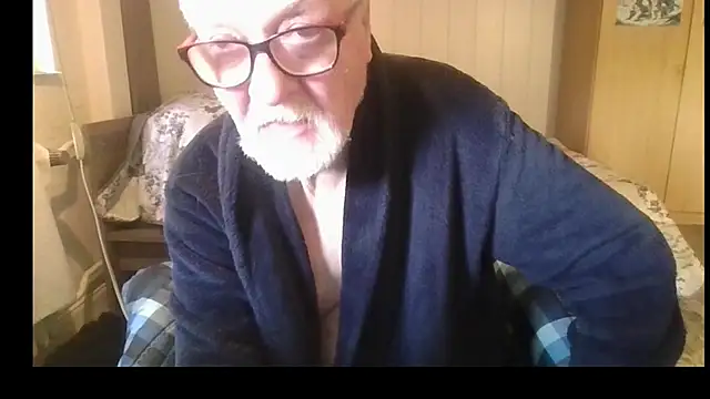 Snapshot of Sammy1660 chatting on 06-11-26, 07:05 Sammy1660 online show from 06-11-26, 07:05