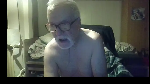 Sammy1660 online show from 06-02-26, 12:43