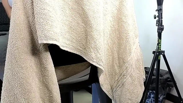 MhiaCorleone online show from 03-12-25, 07:47