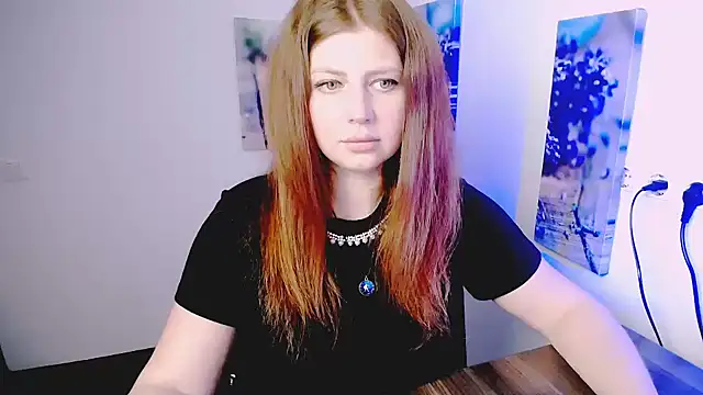 Lizzy Love online show from 03-13-26, 01:05