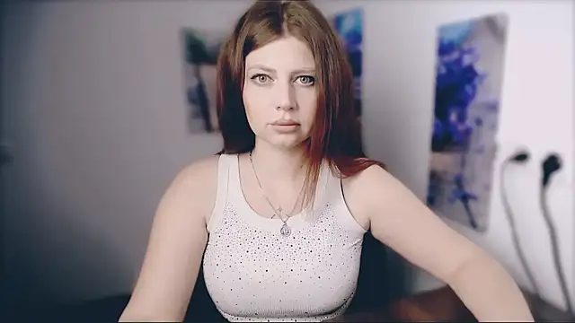 Lizzy Love online show from 03-28-26, 01:45