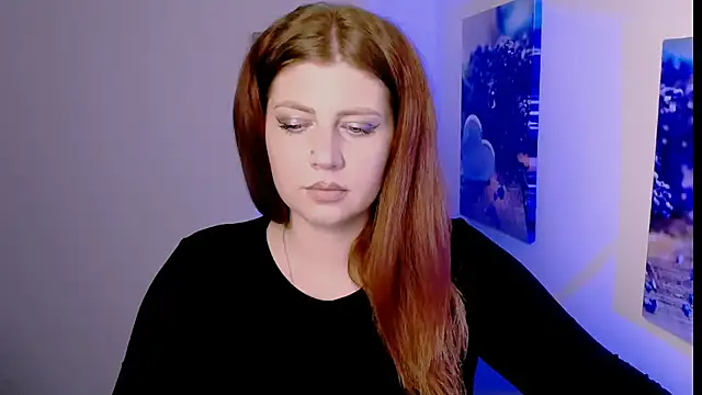 Lizzy Love online show from 11-23-25, 02:27