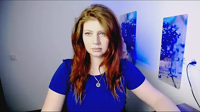 Lizzy Love online show from 02-18-26, 01:40