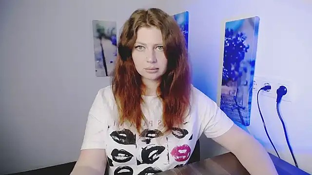 Lizzy Love online show from 02-27-26, 09:53