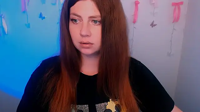 Snapshot of Lizzy_Love chatting on 07-29-26, 11:09 Lizzy Love online show from 07-29-26, 11:09
