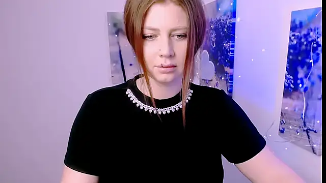 Lizzy Love online show from 01-11-26, 01:51