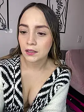 cindy love2 online show from 07-19-26, 04:59