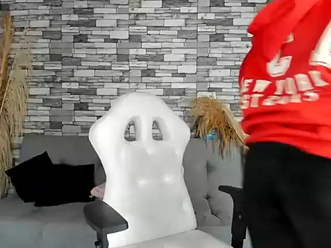 cindy love2 online show from 10-02-25, 05:16