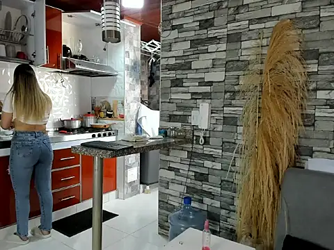 cindy love2 online show from 11-11-25, 02:01