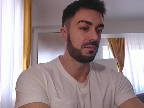 GoldenMark online show from 02-10-25, 12:29