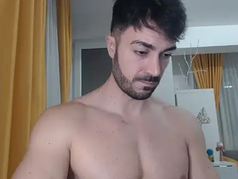 GoldenMark online show from 11-18-25, 11:15