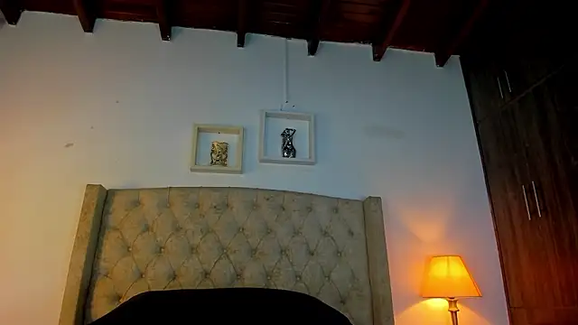 allisson m online show from 03-26-26, 12:03