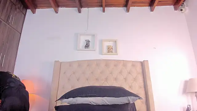 allisson m online show from 09-29-25, 12:11