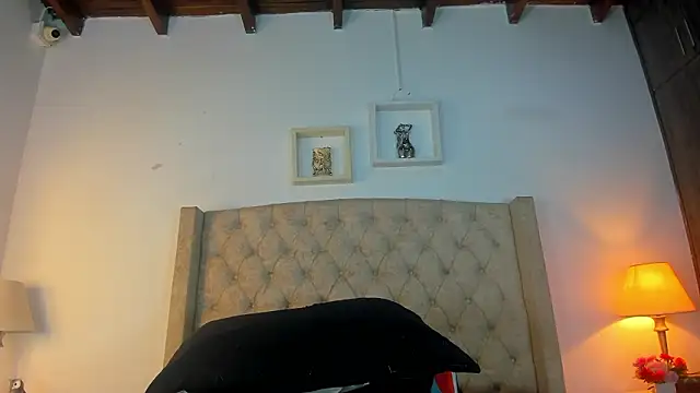 allisson m online show from 02-26-26, 12:05