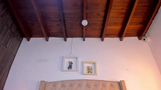 allisson m online show from 01-12-26, 12:12